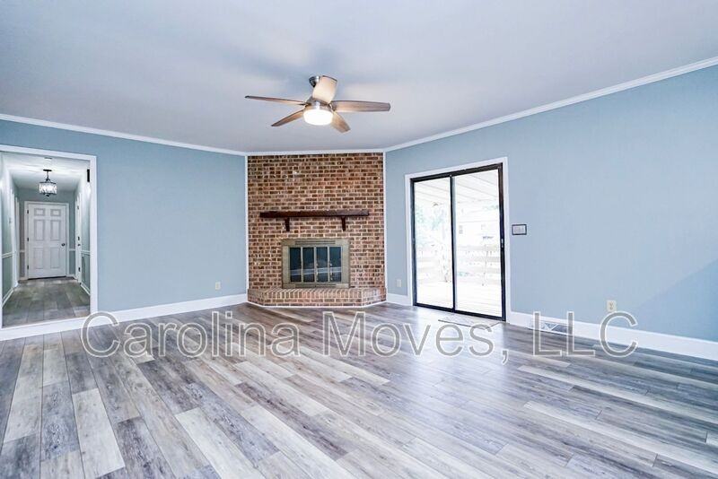 403 Rosebud Ct - Photo 6 of 22