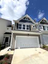 272 Shingle Oak Rd - Photo 1 of 1