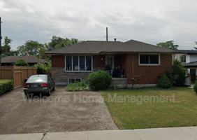 featured image of 46 Beaconsfield Dr