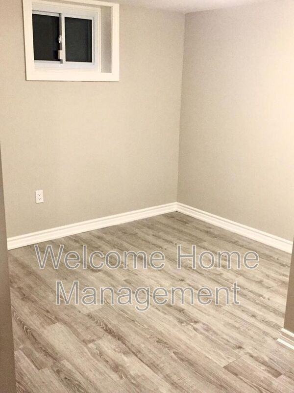 46 Beaconsfield Dr - Photo 3 of 6