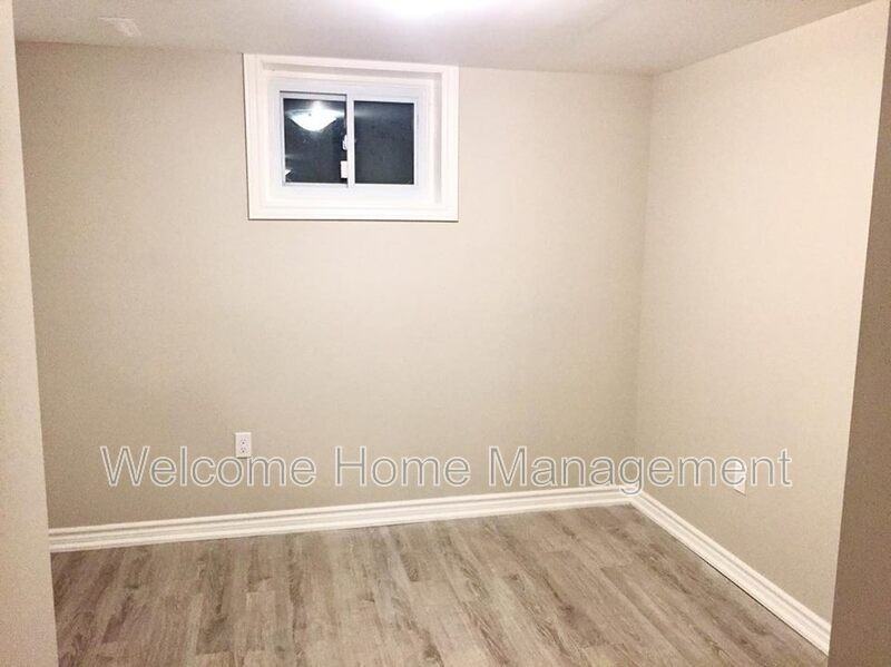 46 Beaconsfield Dr - Photo 5 of 6