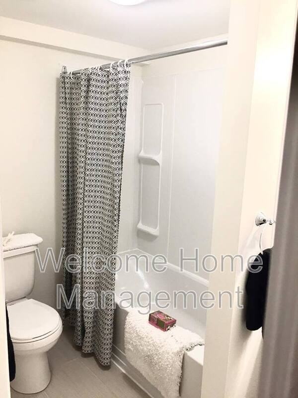 46 Beaconsfield Dr - Photo 6 of 6