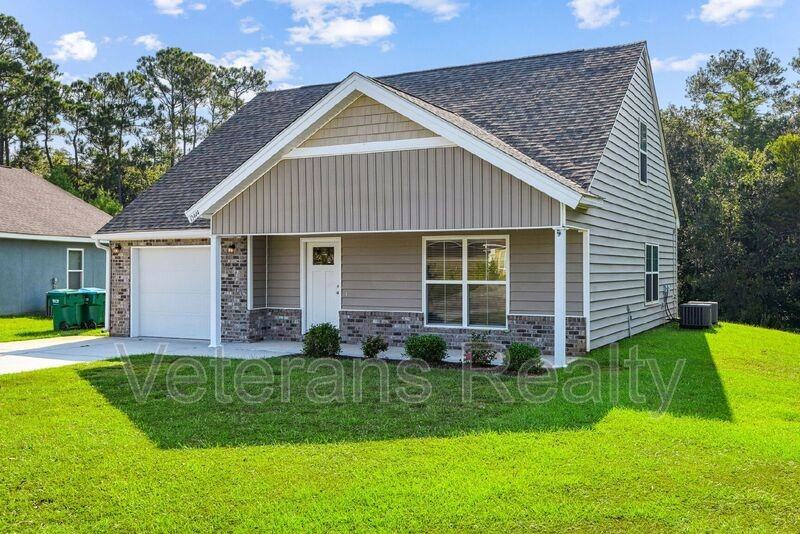 13444 Willow Oak Cir - Photo 2 of 27