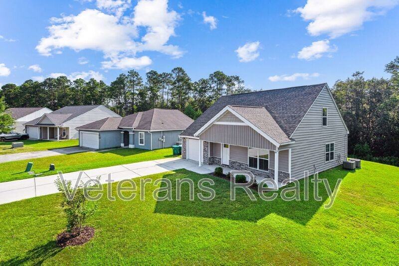 13444 Willow Oak Cir - Photo 3 of 27