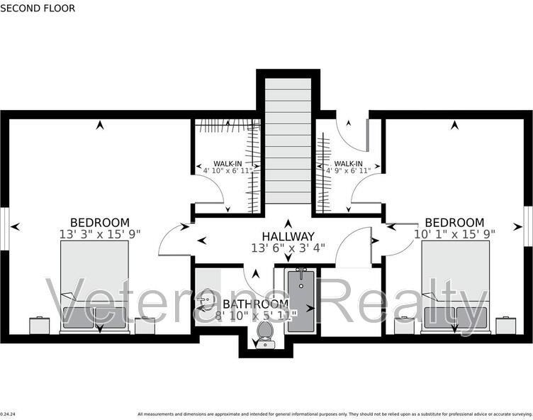 13444 Willow Oak Cir - Photo 6 of 27