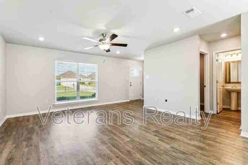 13444 Willow Oak Cir - Photo 7 of 27