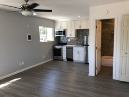 featured image of 3755 Ingraham St