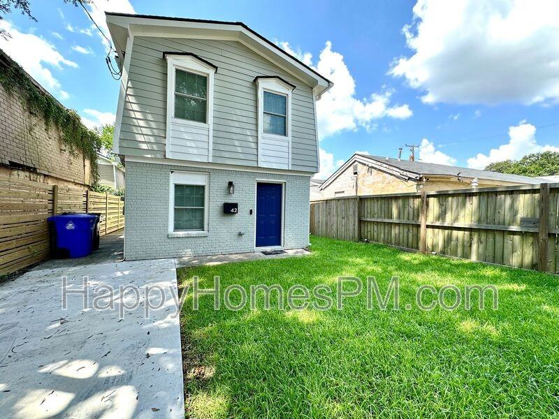 42 Athens Ct - Photo 2 of 50