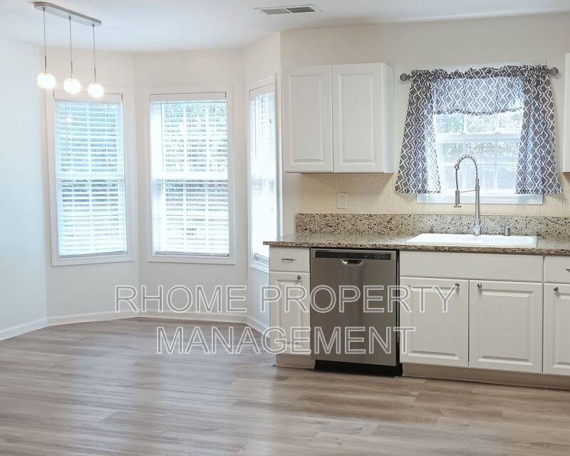 1491 Jernigan Blf - Photo 2 of 13