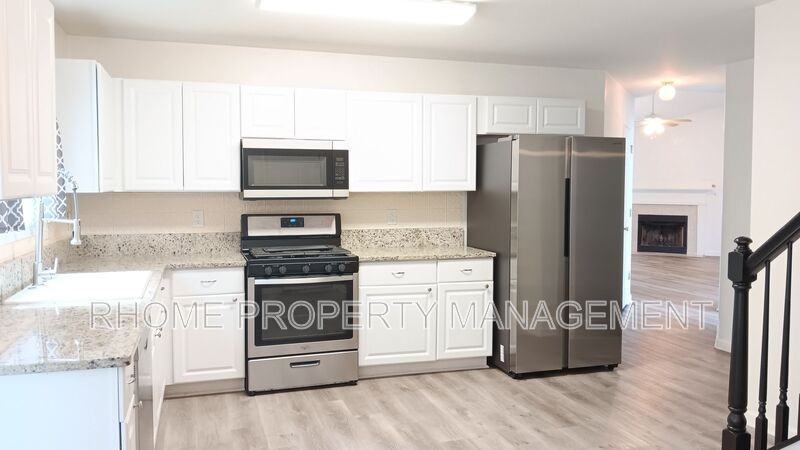 1491 Jernigan Blf - Photo 3 of 13