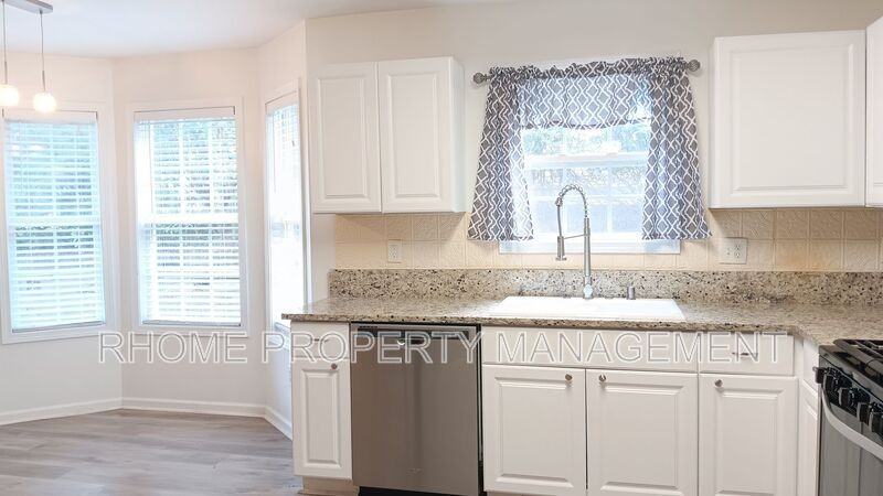 1491 Jernigan Blf - Photo 4 of 13