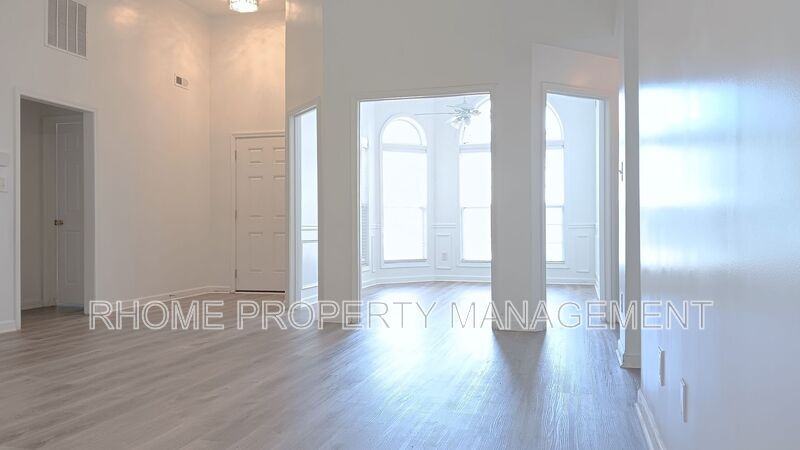 1491 Jernigan Blf - Photo 5 of 13