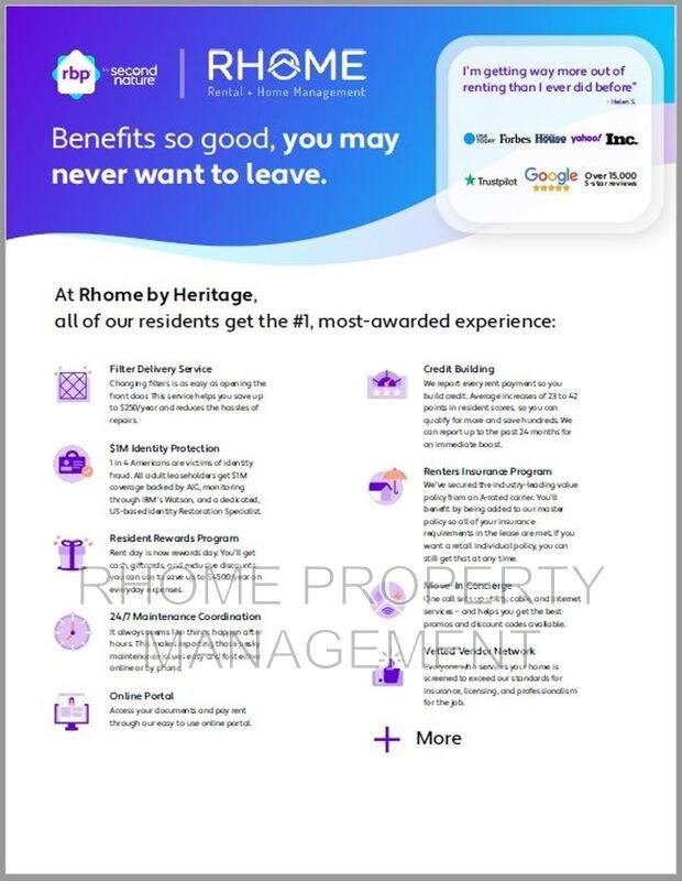 1491 Jernigan Blf - Photo 6 of 13