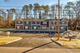 434 E Norton Rd - Photo 1 of 1