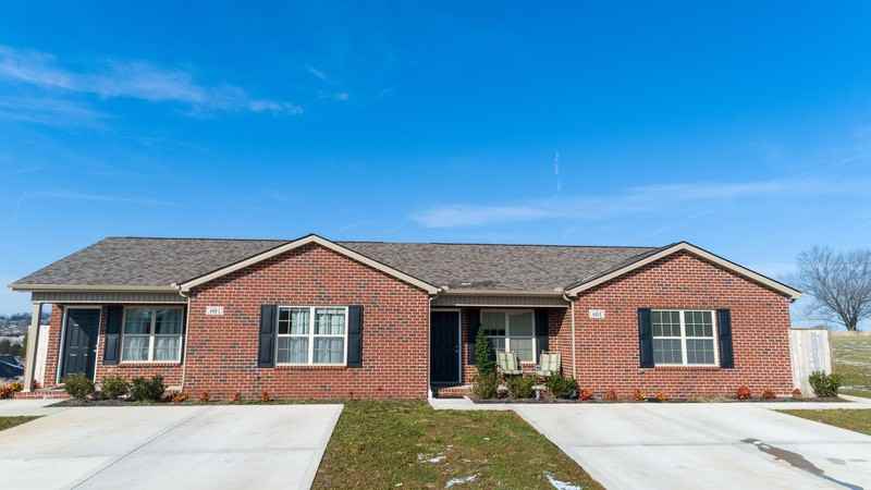 450 Tittsworth Springs Rd