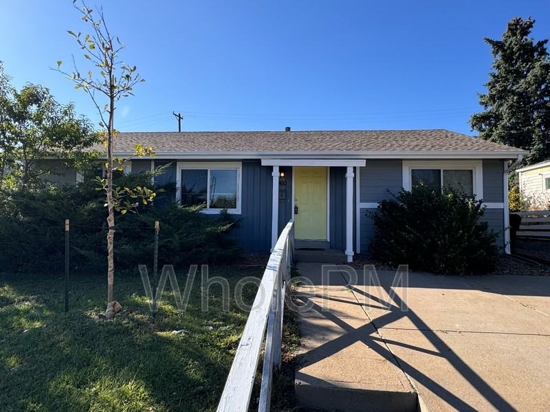 3460 W Amherst Ave - Photo 2 of 35