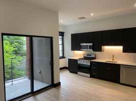 featured image of 45 Larry Holmes Dr