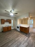 featured image of 1241 N 34th St