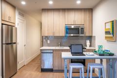 Drake East - Photo 1 of 1