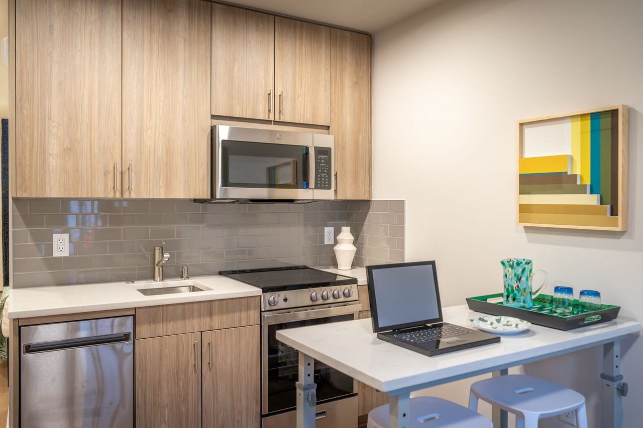 Drake East - Photo 2 of 50