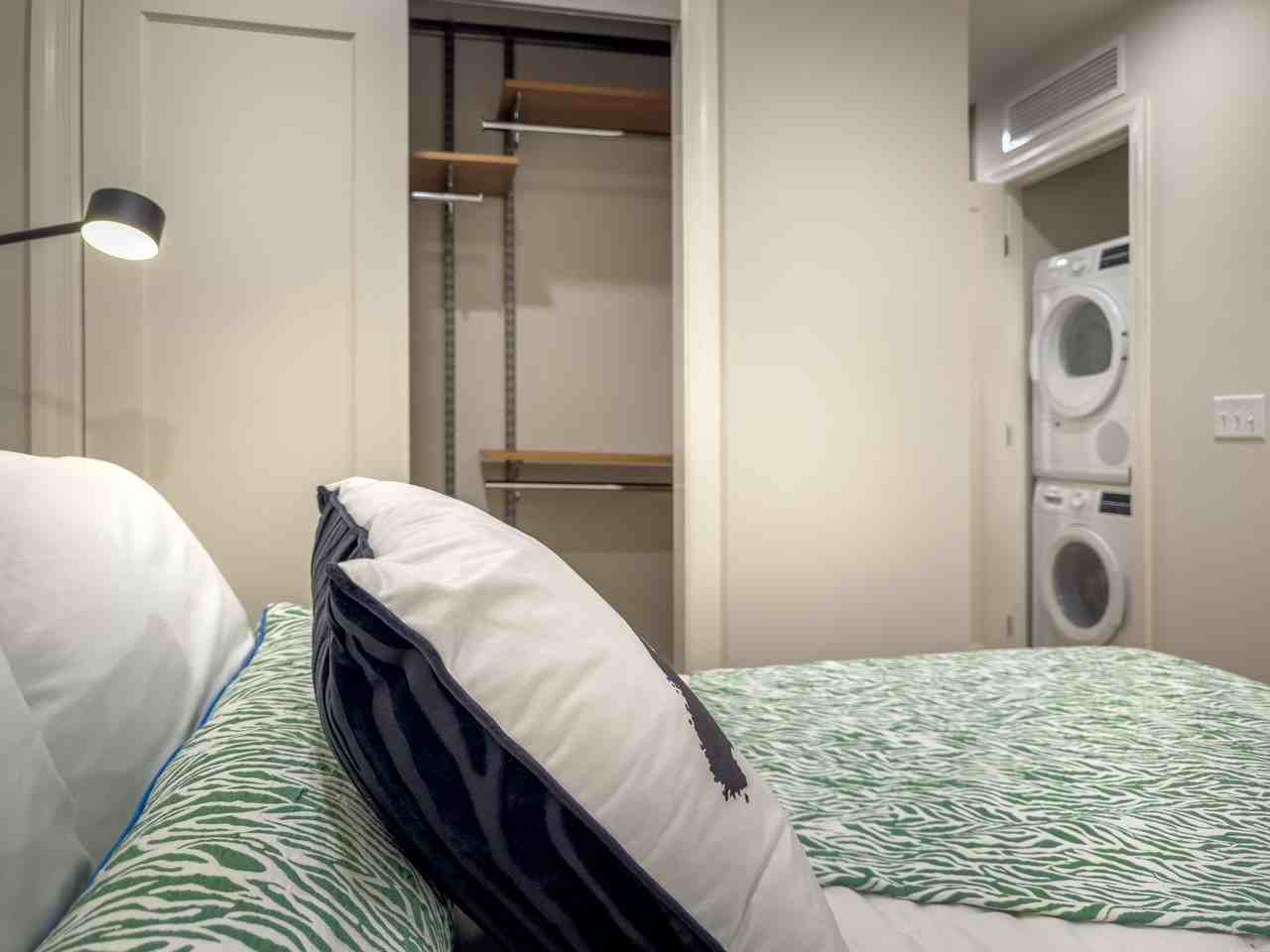 Drake East - Photo 6 of 50