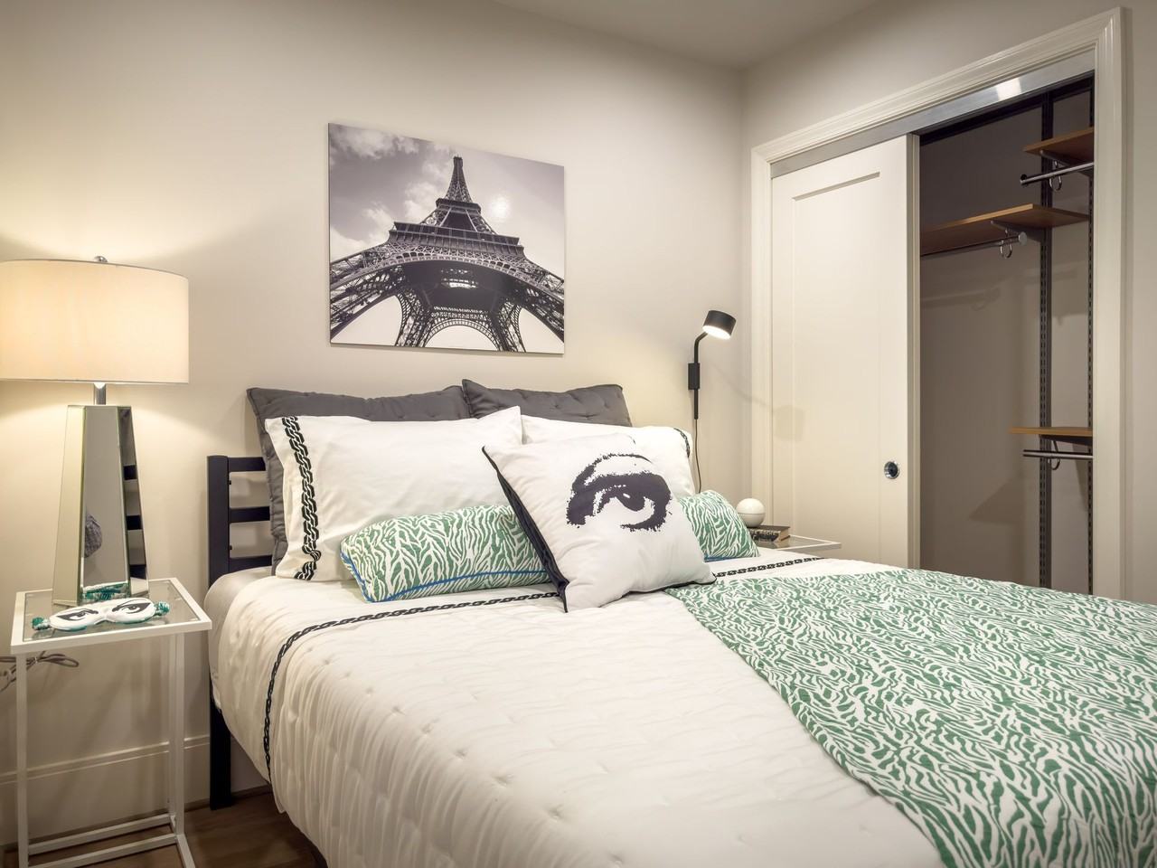 Drake East - Photo 5 of 50