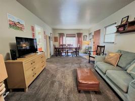 featured image of 2505 Encina St