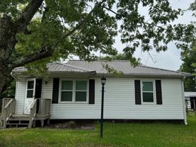 1205 Broadus Ave Se - Photo 1 of 1