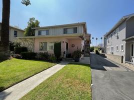 featured image of 208 East Dryden Street