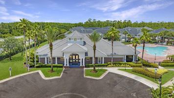 featured image of 11701 Heritage Estates Ave