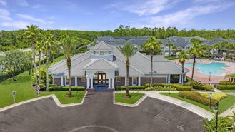Heritage Estates – Center Square - Photo 1 of 1