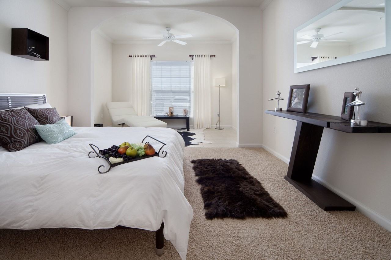 Heritage Estates – Center Square - Photo 3 of 18