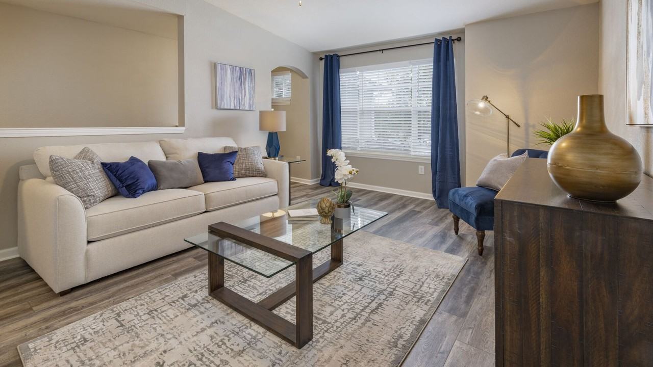 Heritage Estates – Center Square - Photo 4 of 18