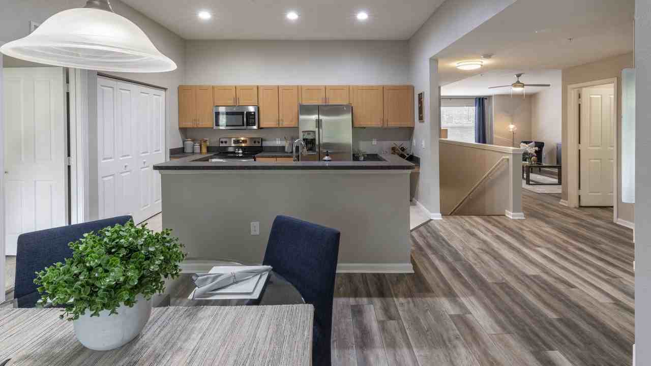 Heritage Estates – Center Square - Photo 5 of 18
