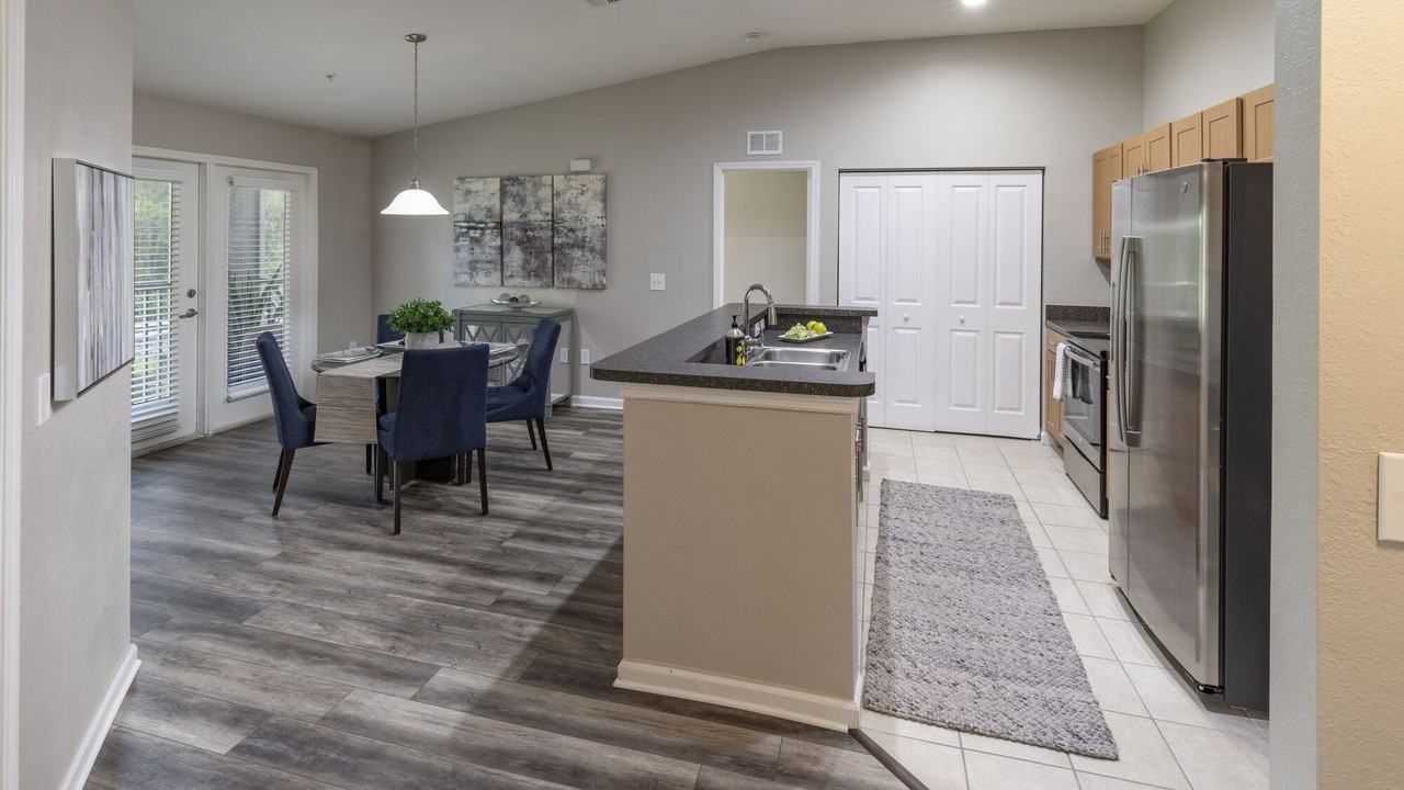 Heritage Estates – Center Square - Photo 6 of 18