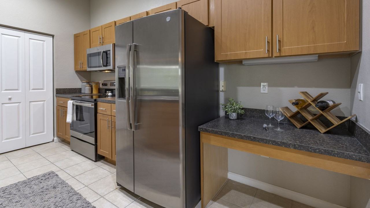 Heritage Estates – Center Square - Photo 7 of 18