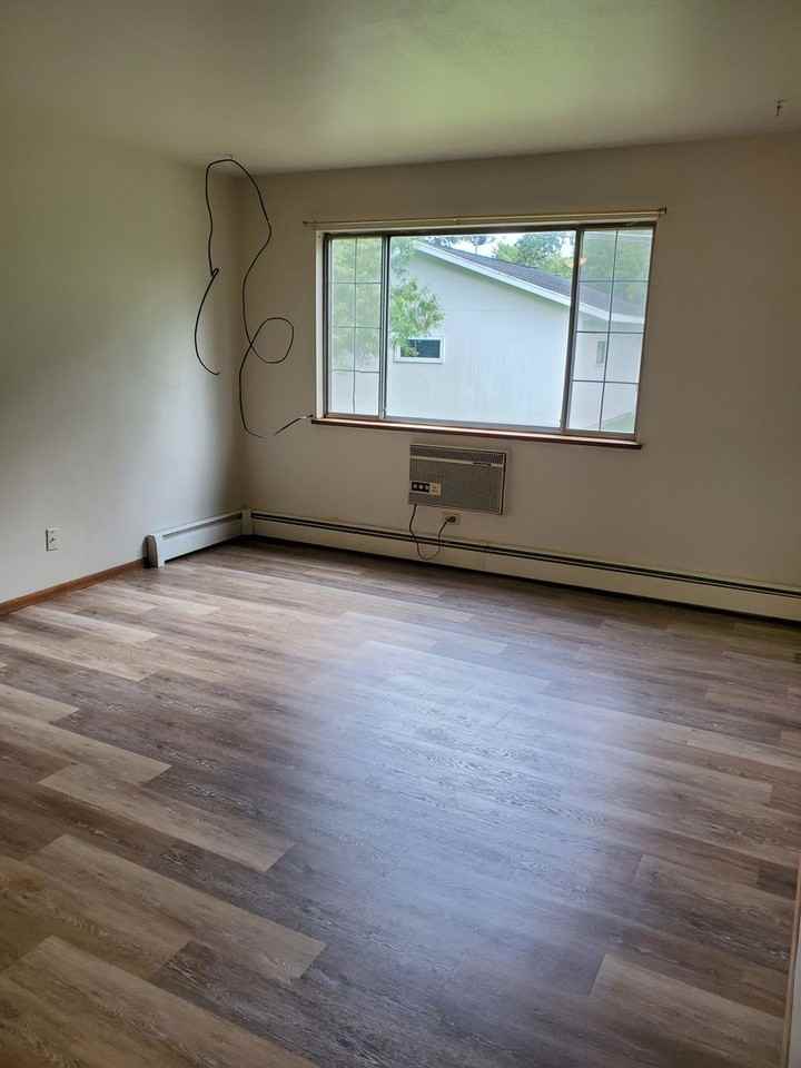19 Plex Merrill - Photo 6 of 13