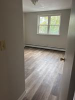 featured image of 22 Elliott St