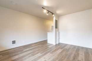Studio In Central West Seattle - Photo 1 of 1