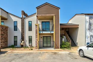 Shelton Gardens Apartments - Photo 1 of 1