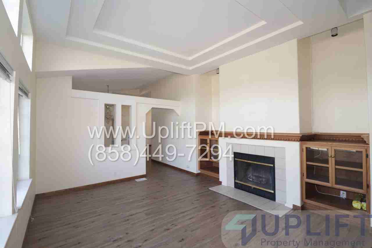 1843 Keyes Rd - Photo 2 of 17