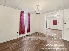 featured image of 338 South Locust Street