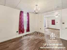 338 South Locust Street - Photo 1 of 1