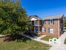 1004 Tribble Gap Rd #5A - Photo 1 of 1