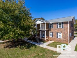 featured image of 1004 Tribble Gap Rd #5A