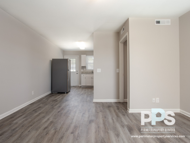 1004 Tribble Gap Rd #5A - Photo 7 of 26