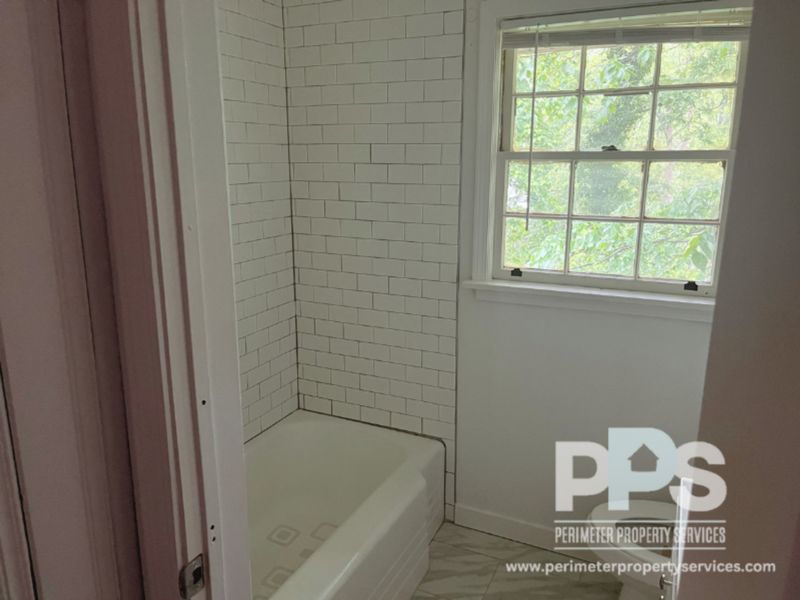 2940 Harlan Dr - Photo 5 of 14