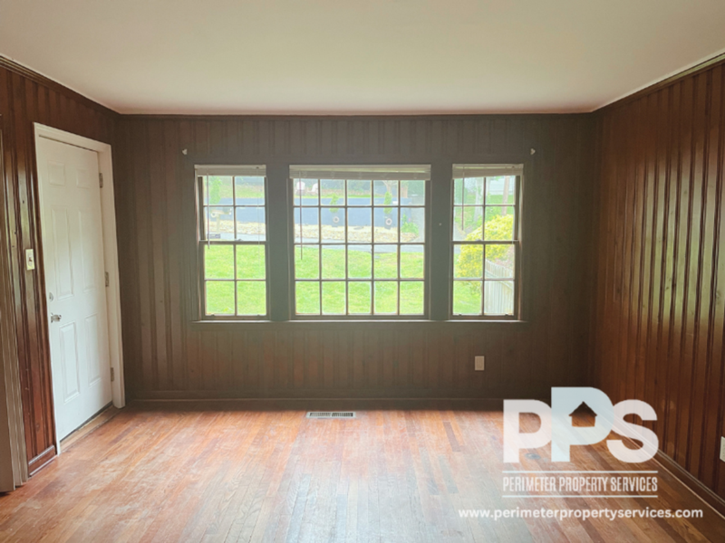 2940 Harlan Dr - Photo 6 of 14