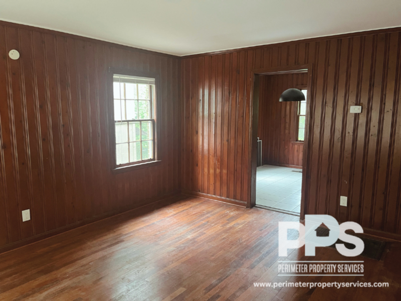 2940 Harlan Dr - Photo 7 of 14