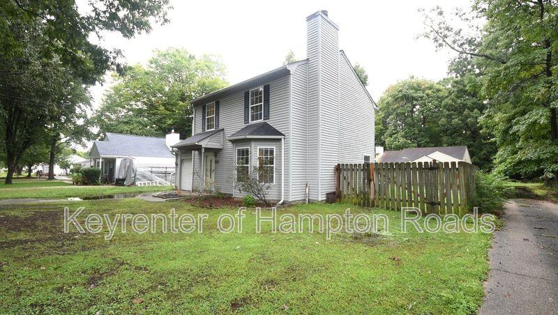 320 Frizzell Ave - Photo 2 of 43